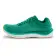 Alternate Image of Teal / Gold Topo Athletic Magnifly 5 Women's
