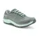 Alternate Image of Grey / Mint Topo Athletic Pursuit 2 Women's