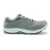 Alternate Image of Grey / Mint Topo Athletic Pursuit 2 Women's