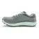 Alternate Image of Grey / Mint Topo Athletic Pursuit 2 Women's