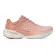 Alternate Image of Clay | Rose Topo Athletic Phantom 4 Women's