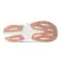 Alternate Image of Clay | Rose Topo Athletic Phantom 4 Women's