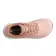 Alternate Image of Clay | Rose Topo Athletic Phantom 4 Women's