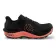 Alternate Image of Black / Rose Topo Athletic MTN Racer 4 Women's