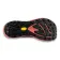 Alternate Image of Black / Rose Topo Athletic MTN Racer 4 Women's
