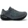Alternate Image of Grey / Blue Topo Athletic Phantom 4 Waterproof Women's