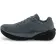 Alternate Image of Grey / Blue Topo Athletic Phantom 4 Waterproof Women's