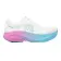 Alternate Image of Cloud | Sky Topo Athletic Atmos 2 Women's