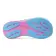Alternate Image of Cloud | Sky Topo Athletic Atmos 2 Women's