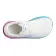 Alternate Image of Cloud | Sky Topo Athletic Atmos 2 Women's