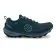 Alternate Image of Slate / Blue Topo Athletic Terraventure 5 Women's