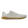 Alternate Image of Cloud | Gum Topo Athletic Connect Women's