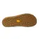 Alternate Image of Cloud | Gum Topo Athletic Connect Women's