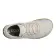 Alternate Image of Cloud | Gum Topo Athletic Connect Women's