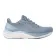 Alternate Image of BLUE | WHITE Topo Athletic Ultrafly 6 Women's