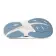 Alternate Image of BLUE | WHITE Topo Athletic Ultrafly 6 Women's