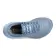 Alternate Image of BLUE | WHITE Topo Athletic Ultrafly 6 Women's