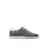 Alternate Image of OCEAN Pikolinos Denia Elastic Lace Slip On Casual Women's