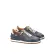 Alternate Image of OCEAN Pikolinos Denia Elastic Lace Slip On Casual Women's