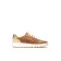 Alternate Image of BRANDY Pikolinos Arenas Elastic Lace Sneaker Women's