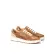 Alternate Image of BRANDY Pikolinos Arenas Elastic Lace Sneaker Women's