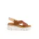 Alternate Image of BRANDY Pikolinos Gomera Wedge Criss Cross Women's