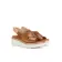 Alternate Image of BRANDY Pikolinos Gomera Wedge Criss Cross Women's
