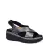 Alternate Image of Calcita Pikolinos Gomera Wedge Criss Cross Women's