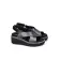 Alternate Image of Calcita Pikolinos Gomera Wedge Criss Cross Women's
