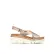 Alternate Image of STONE Pikolinos Gomera Wedge Criss Cross Women's