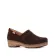 Alternate Image of OLMO Pikolinos Granada Closed Heel Casual Slip On Women's