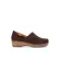 Alternate Image of OLMO Pikolinos Granada Closed Heel Casual Slip On Women's