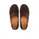 Alternate Image of OLMO Pikolinos Granada Closed Heel Casual Slip On Women's