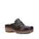 Alternate Image of Black Pikolinos Granada Penny Clog Women's