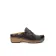 Alternate Image of Black Pikolinos Granada Penny Clog Women's
