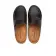 Alternate Image of Black Pikolinos Granada Penny Clog Women's