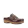 Alternate Image of CAOBA Pikolinos Granada Penny Clog Women's