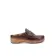Alternate Image of CAOBA Pikolinos Granada Penny Clog Women's