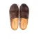 Alternate Image of CAOBA Pikolinos Granada Penny Clog Women's