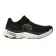 Alternate Image of Black | Cloud Topo Athletic Aura 2 Women's