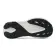Alternate Image of Black | Cloud Topo Athletic Aura 2 Women's