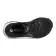 Alternate Image of Black | Cloud Topo Athletic Aura 2 Women's