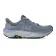 Alternate Image of Grey | Blue Topo Athletic Ultraventure 5 Women's
