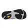 Alternate Image of Grey | Blue Topo Athletic Ultraventure 5 Women's