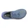 Alternate Image of Grey | Blue Topo Athletic Ultraventure 5 Women's