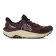 Alternate Image of Maroon | Tan Topo Athletic Ultraventure 5 Women's