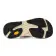 Alternate Image of Maroon | Tan Topo Athletic Ultraventure 5 Women's