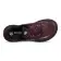 Alternate Image of Maroon | Tan Topo Athletic Ultraventure 5 Women's