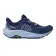 Alternate Image of Navy | Light Blue Topo Athletic Ultraventure 5 Women's