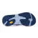 Alternate Image of Navy | Light Blue Topo Athletic Ultraventure 5 Women's